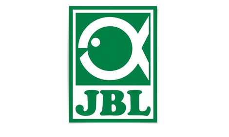 JBL dealer